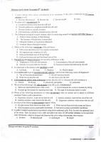 biolo work sheet.pdf